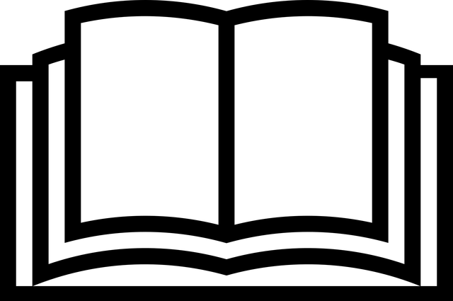 User and maintenance manual